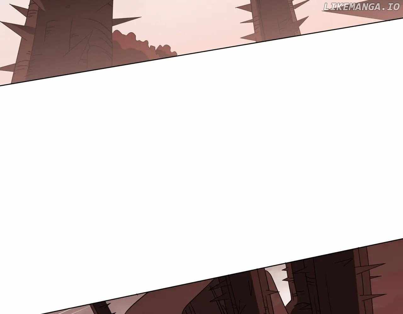 108