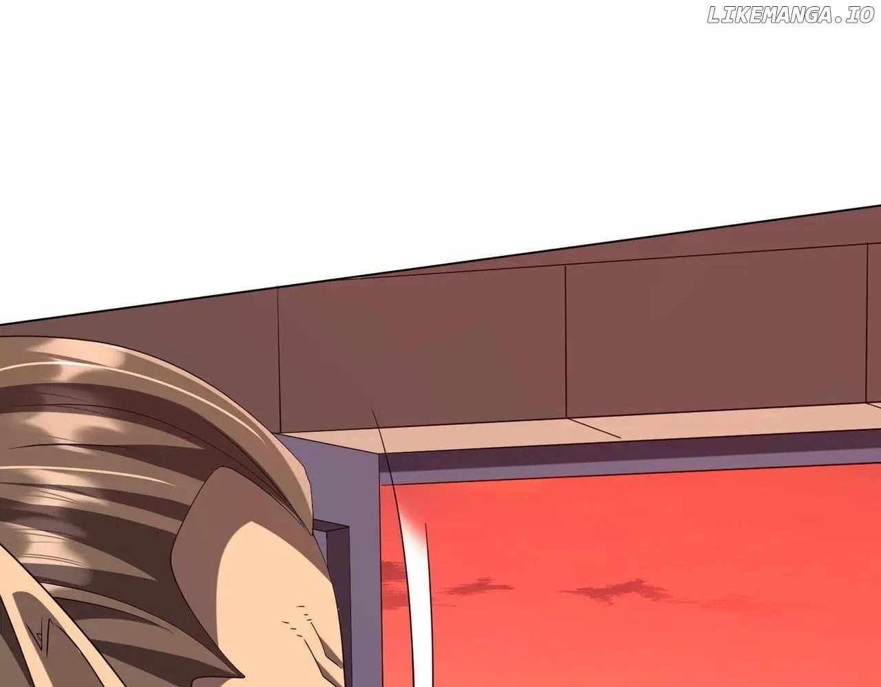 97