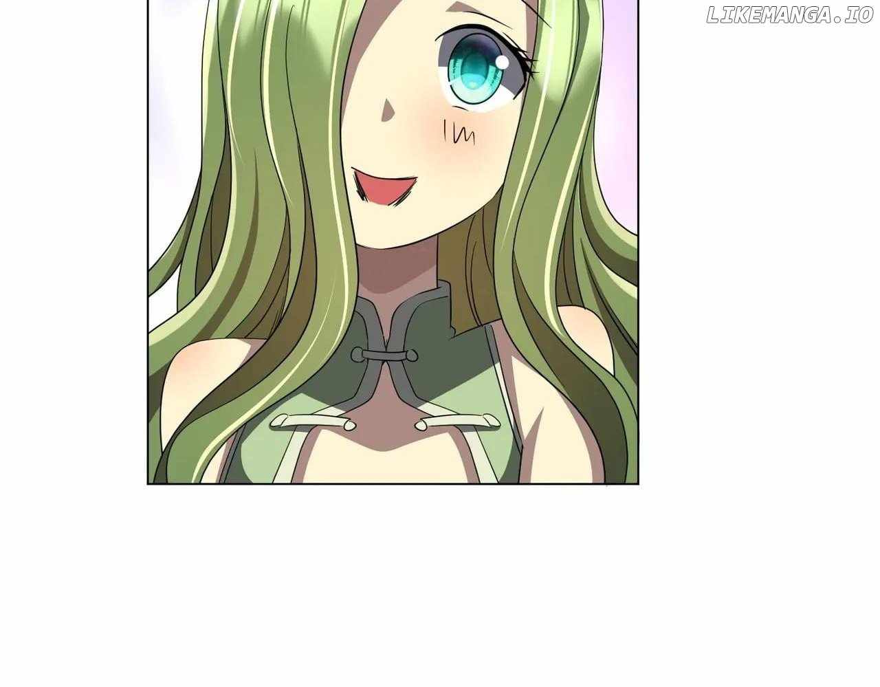 136
