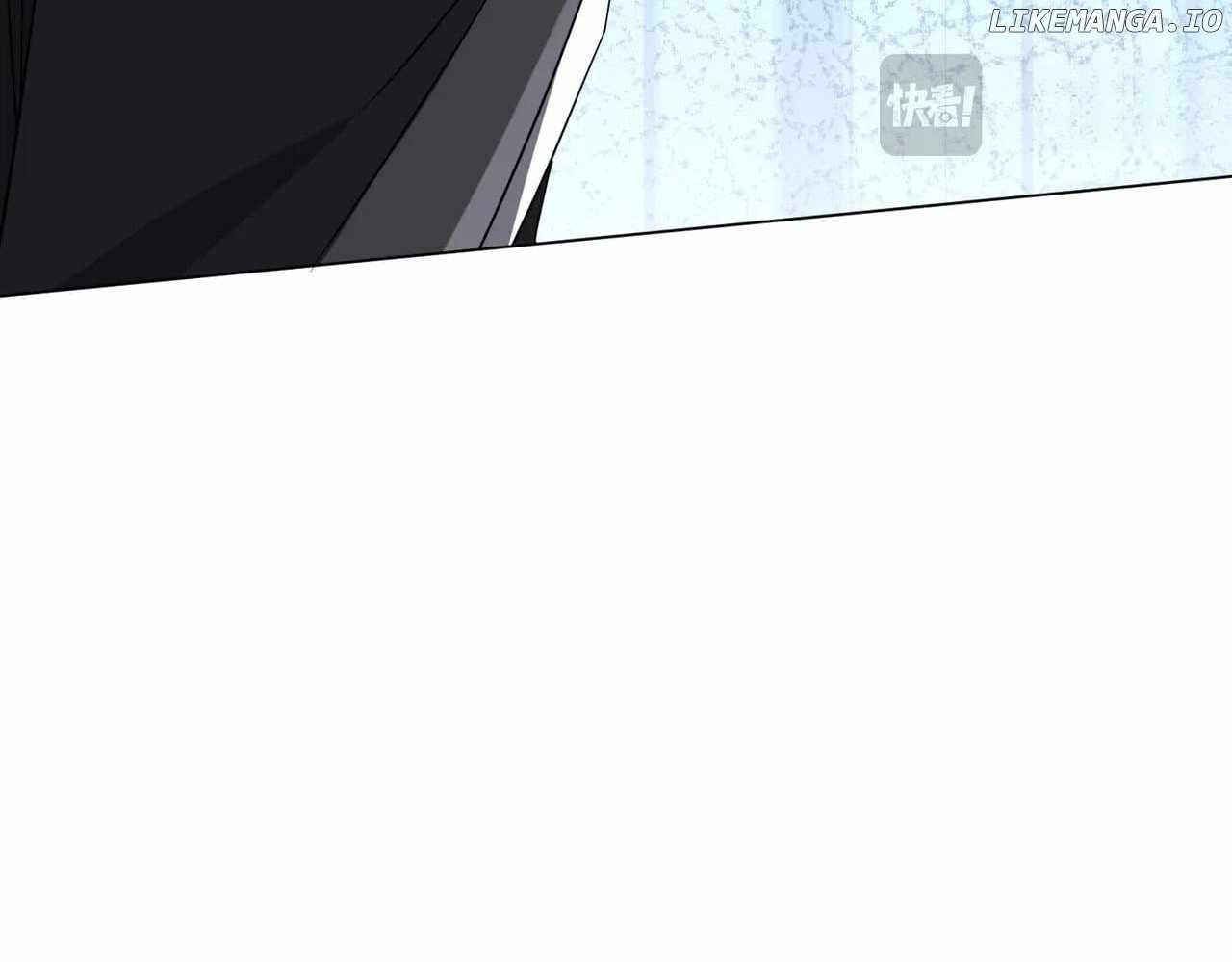 135