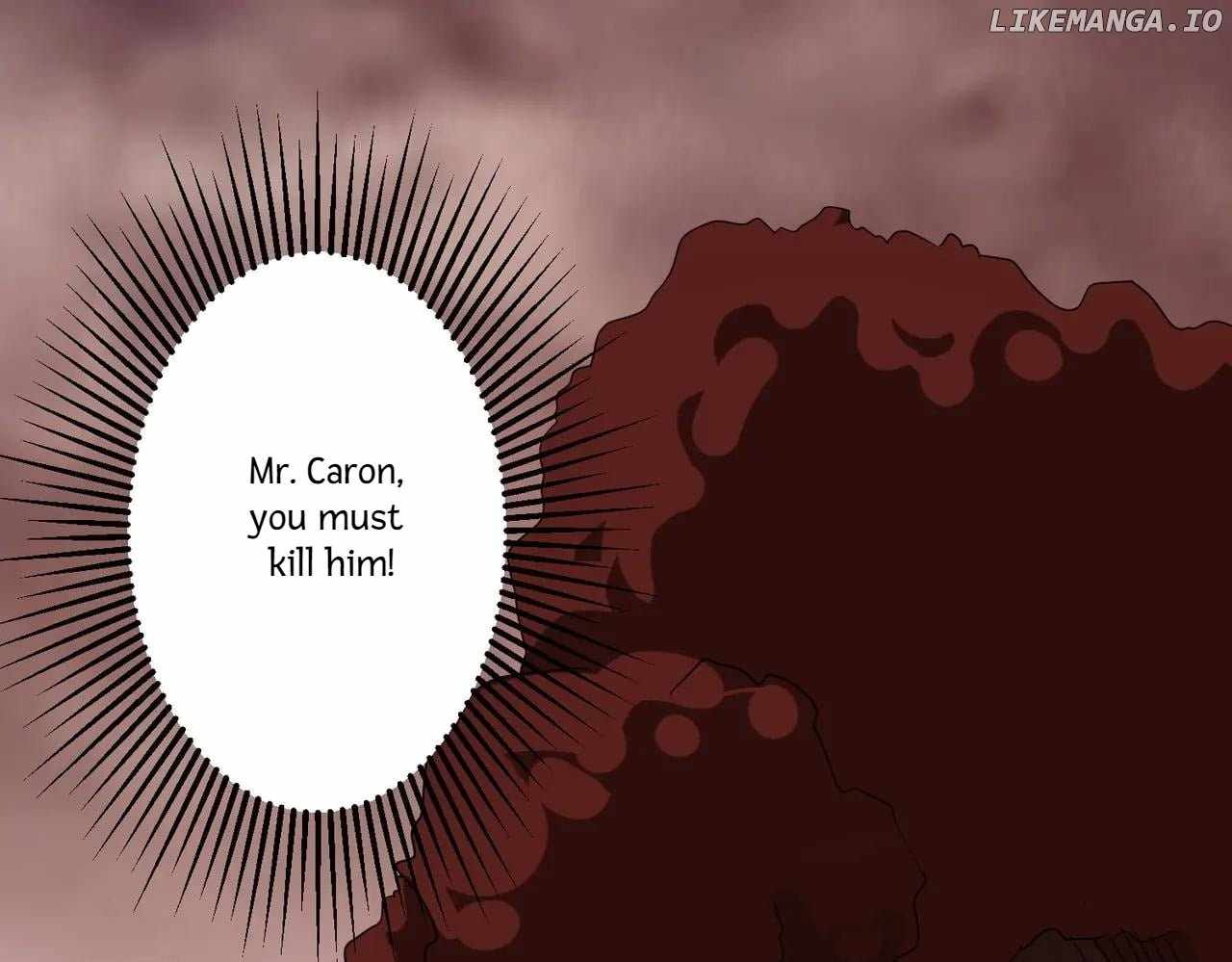 106