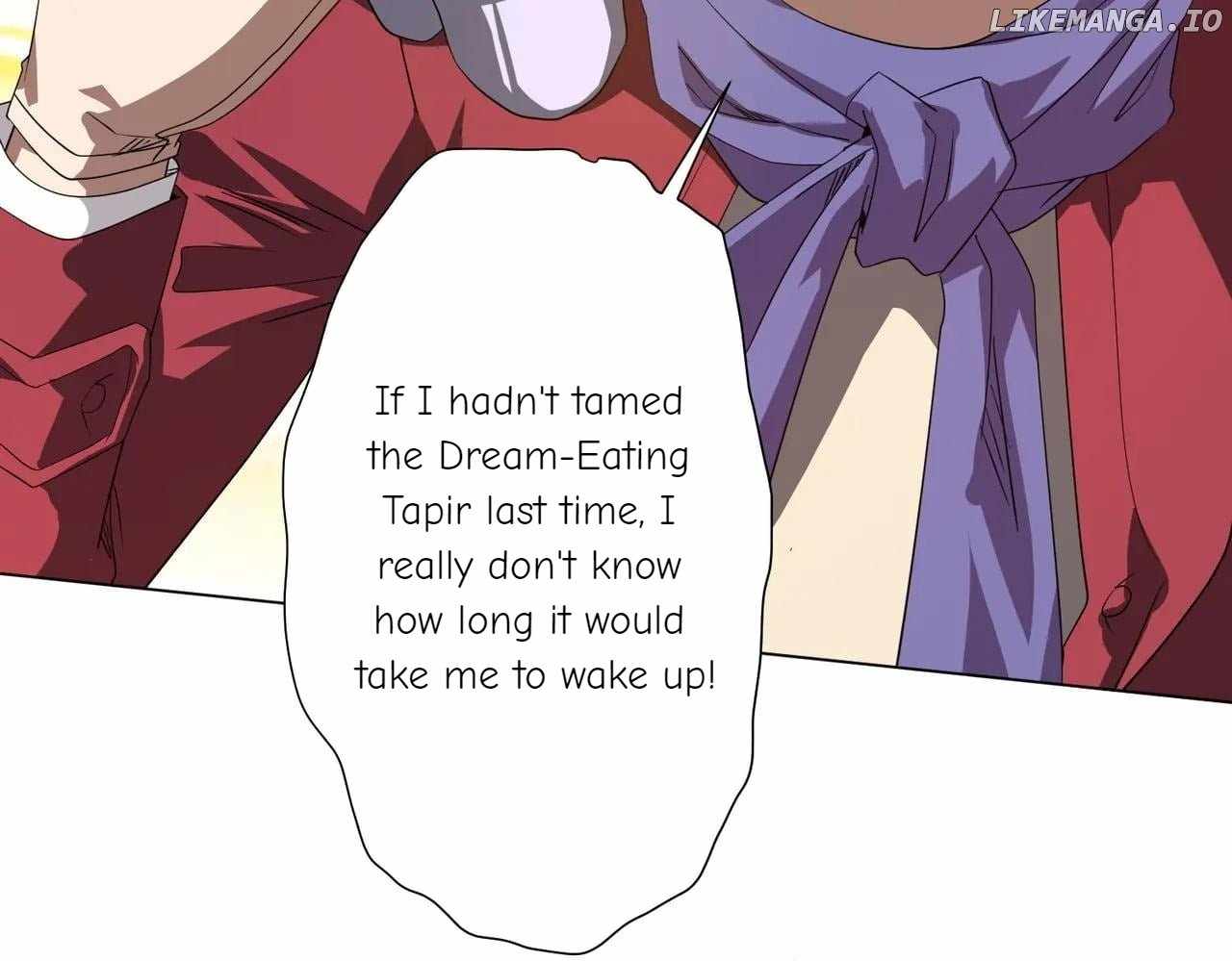 133