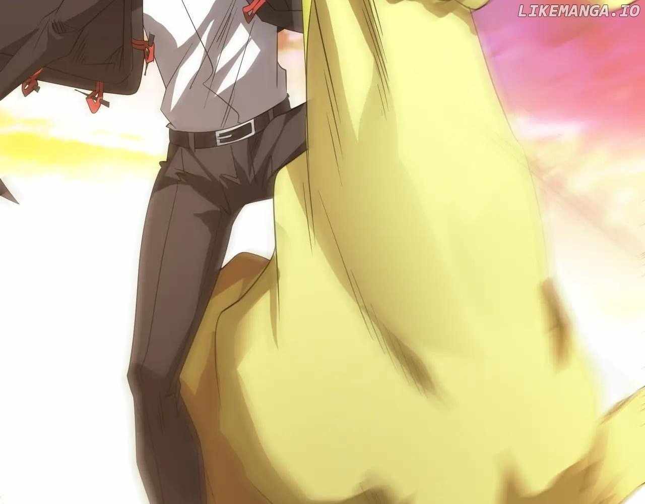 173