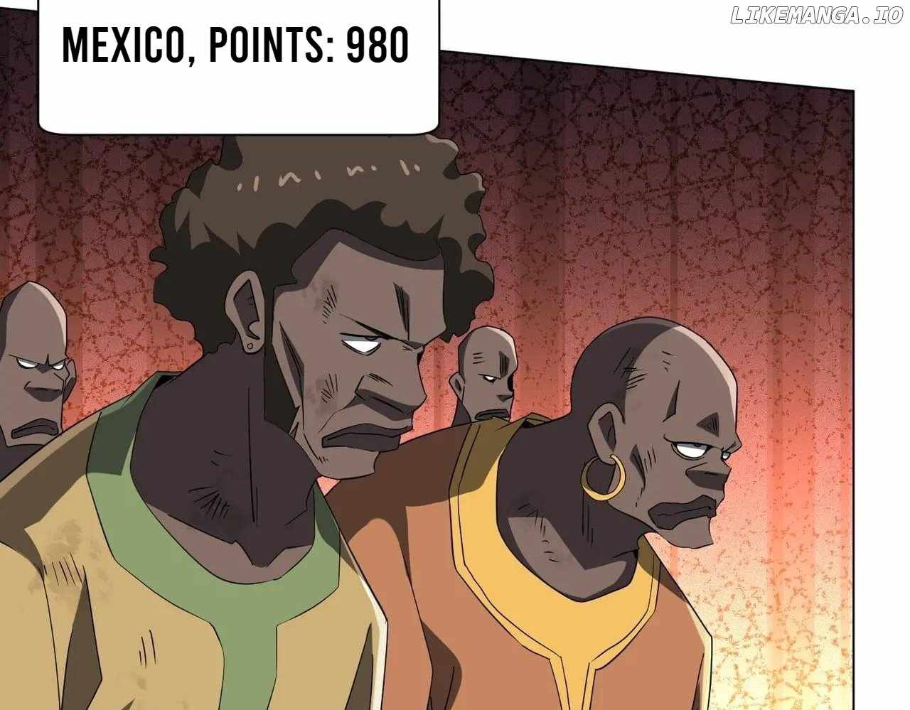 54