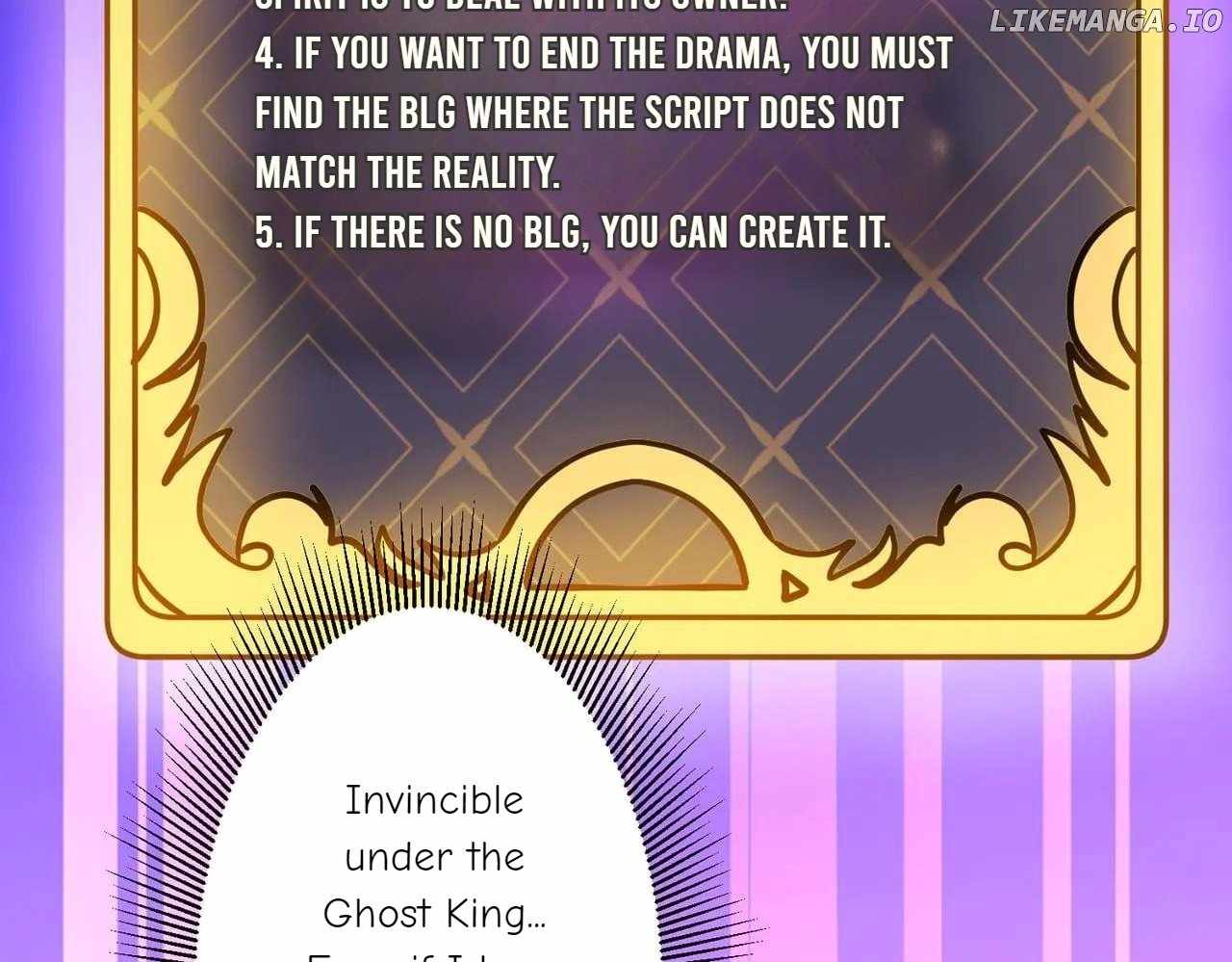 110