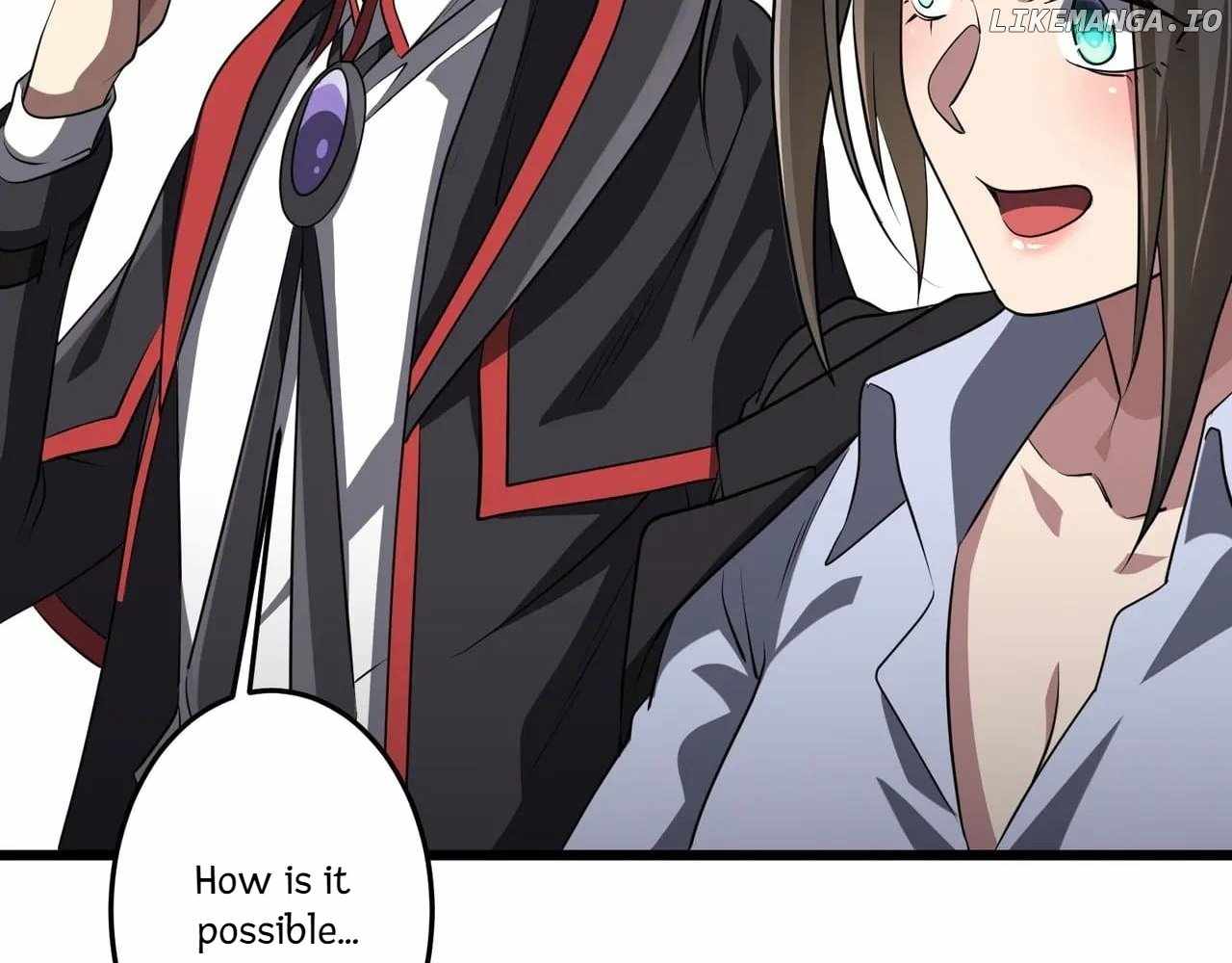 117