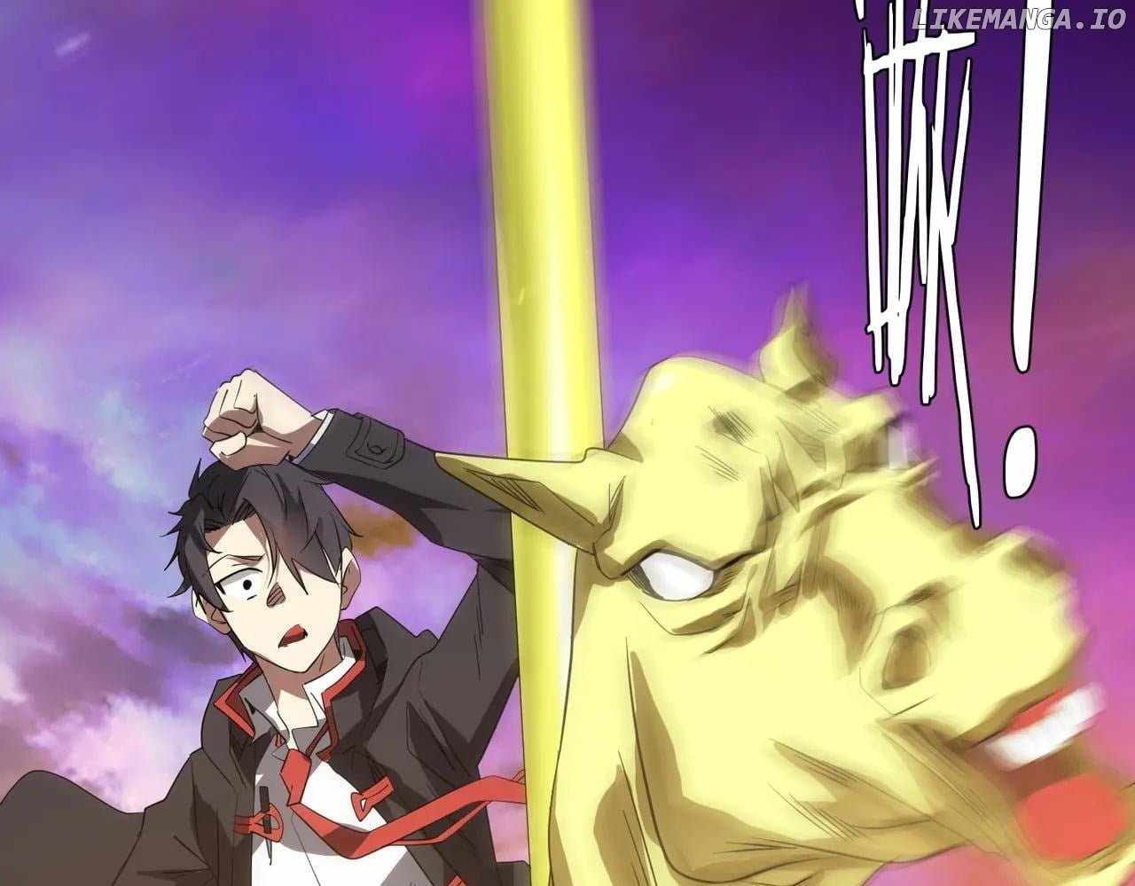 172