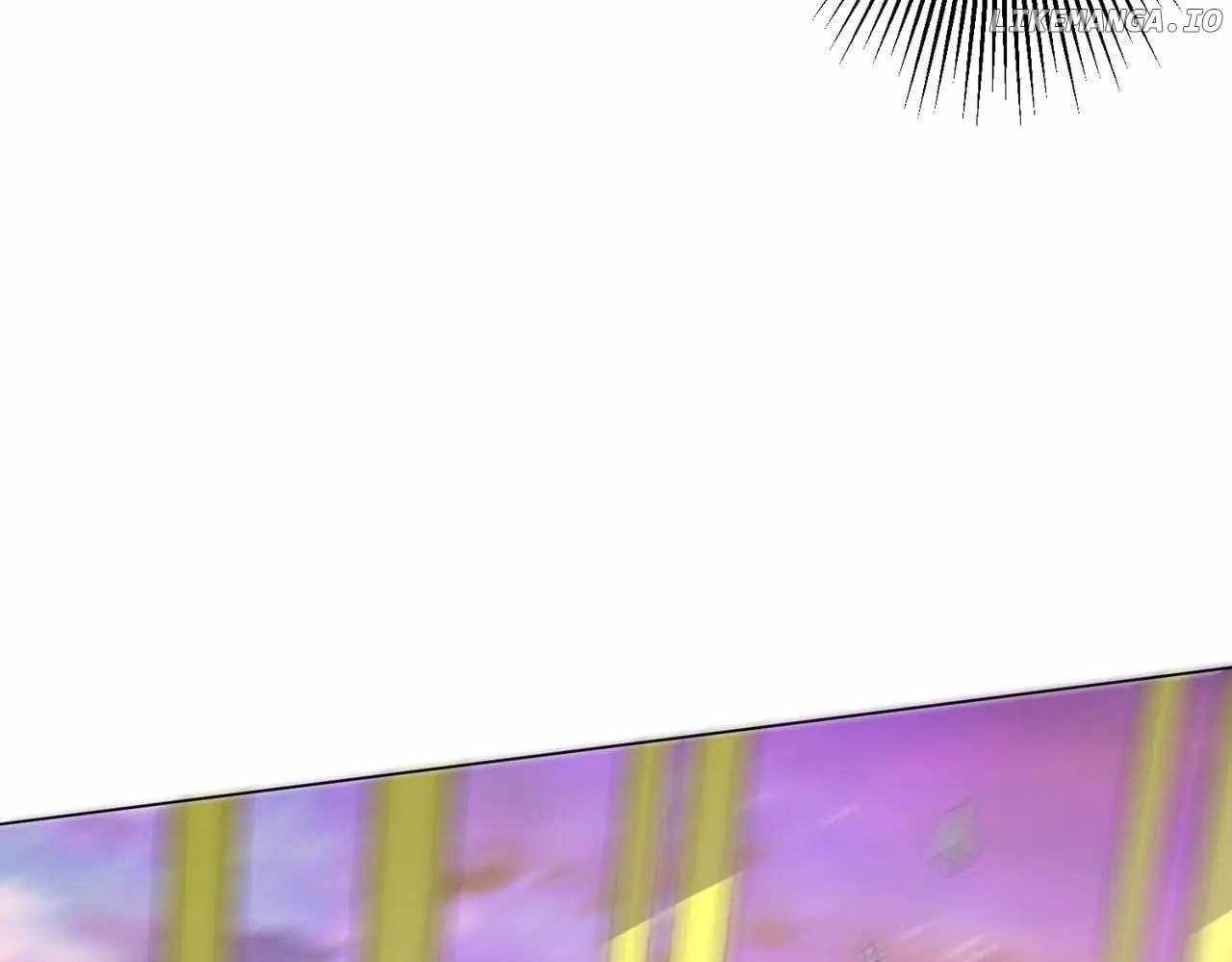 112