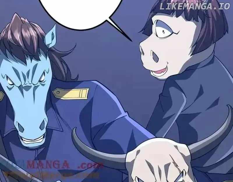 137