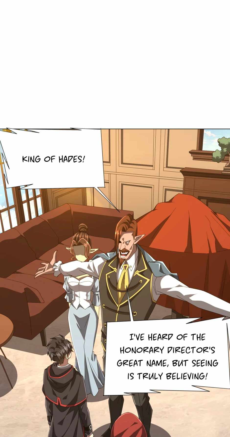 39