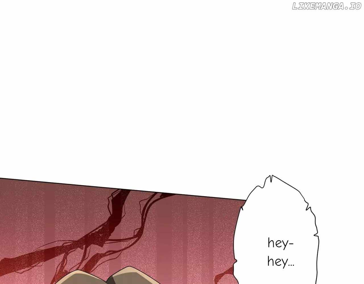 167