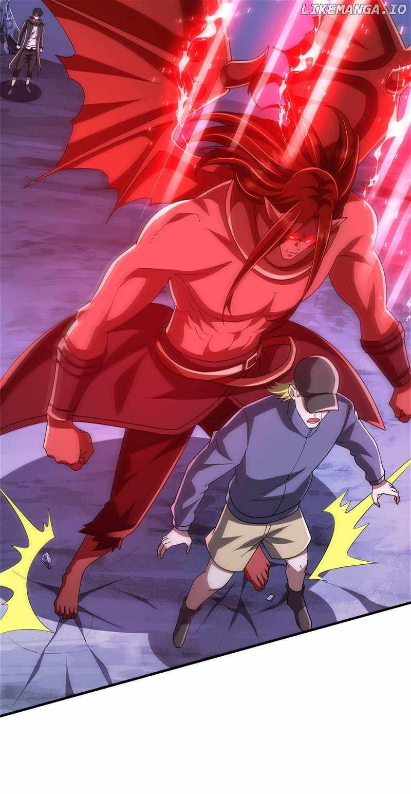 37
