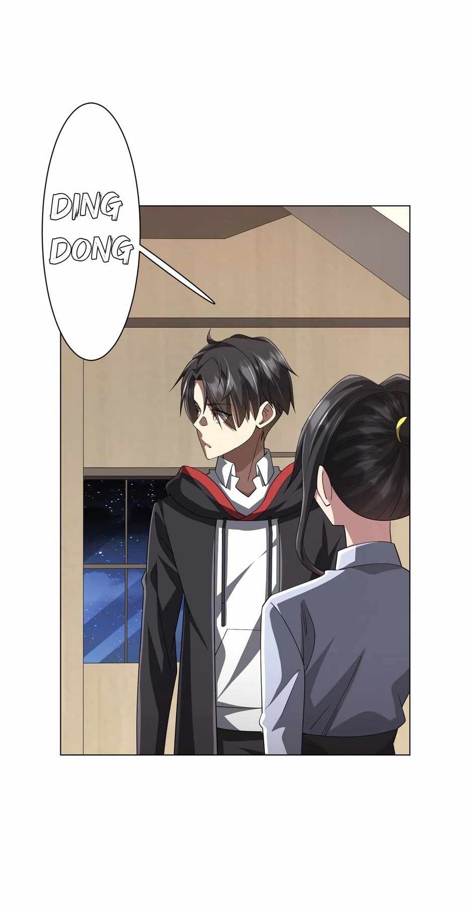 36