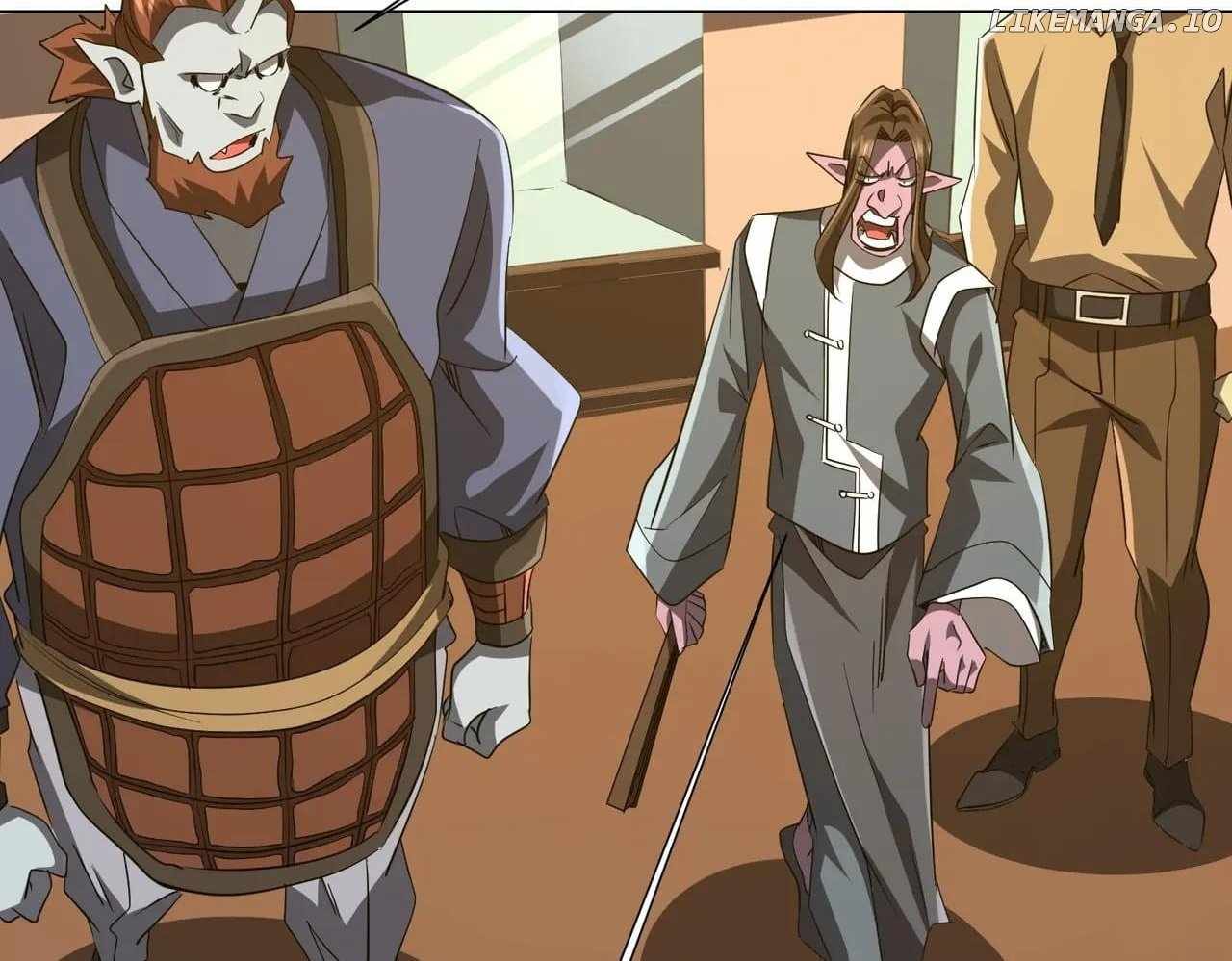 145