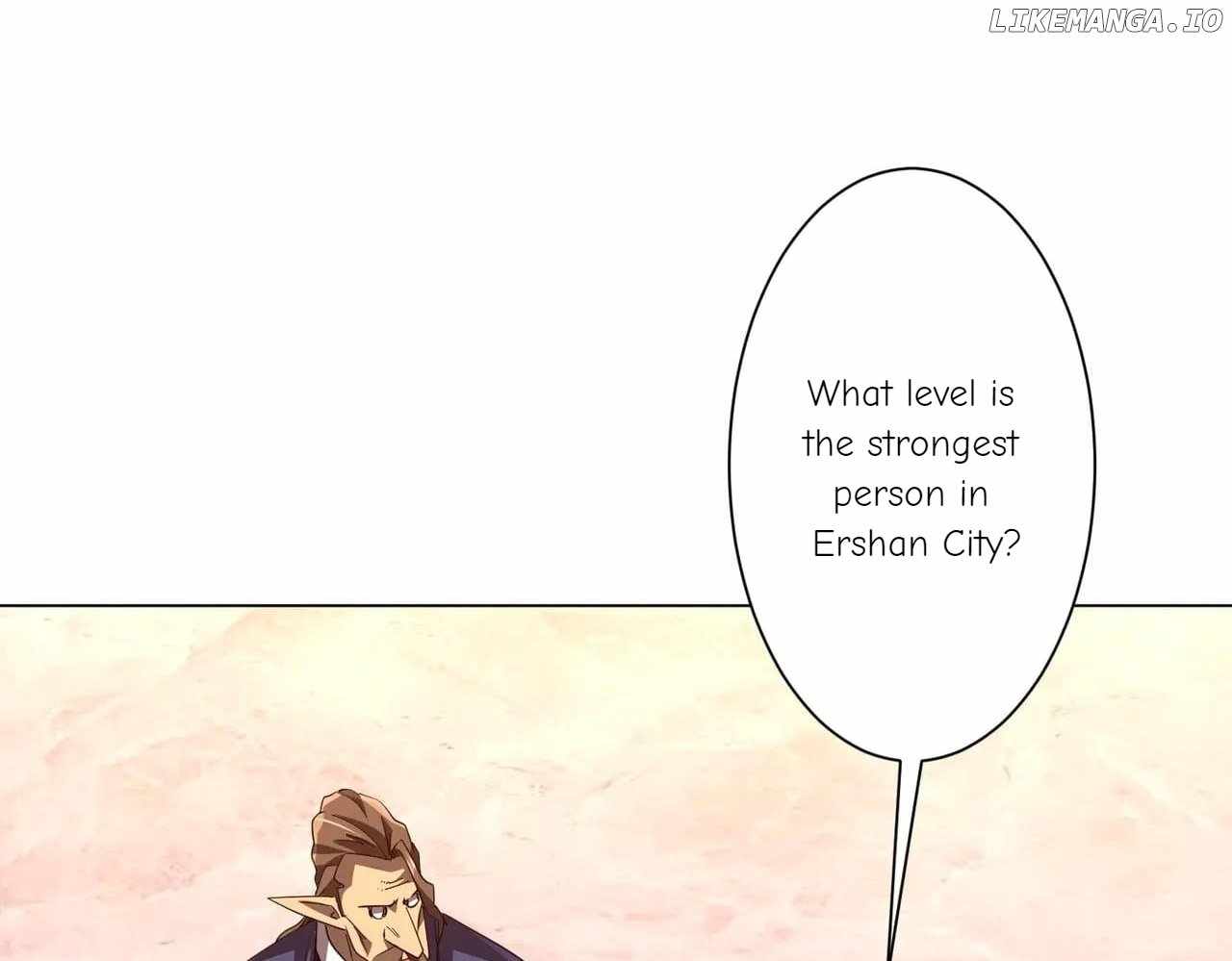 113