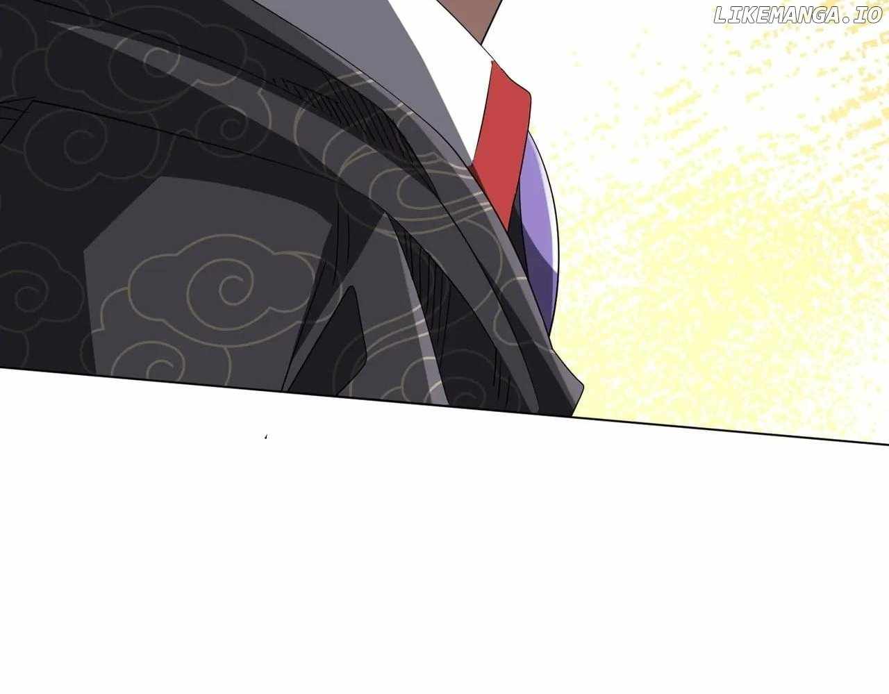 95