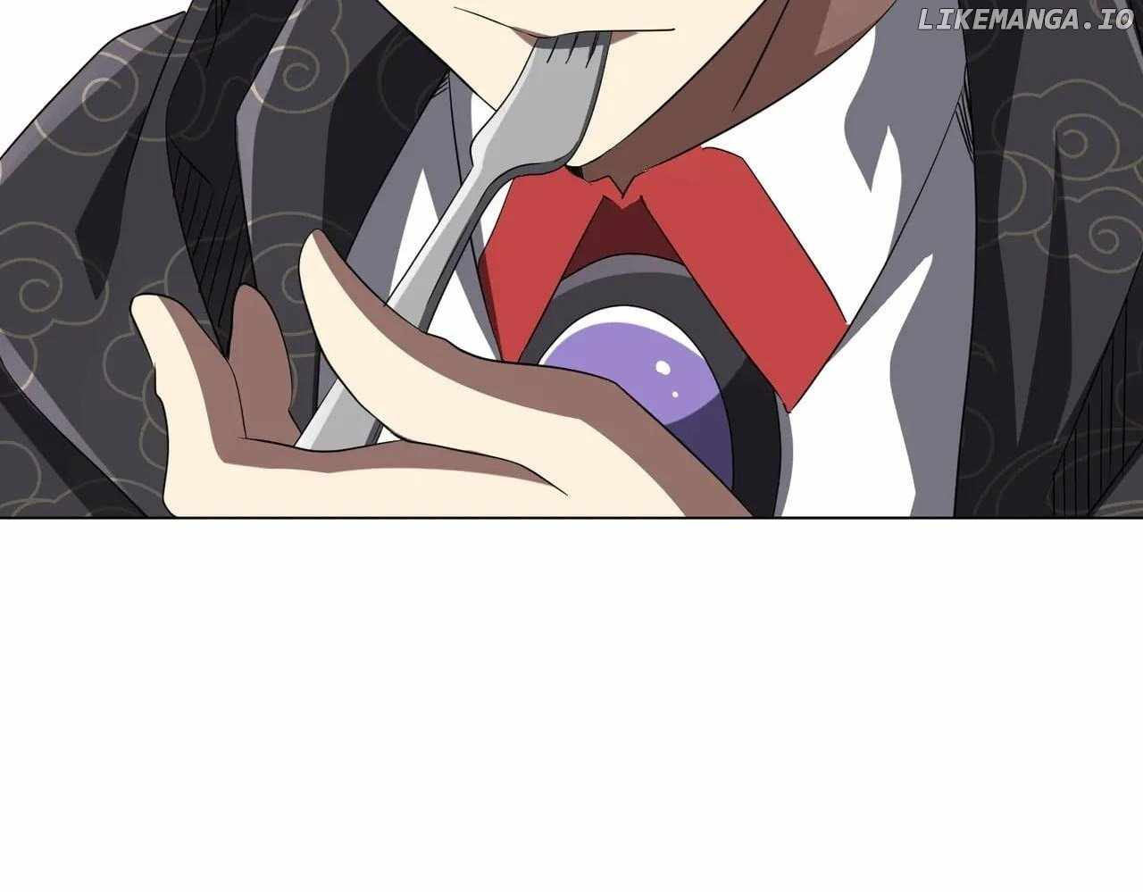 125