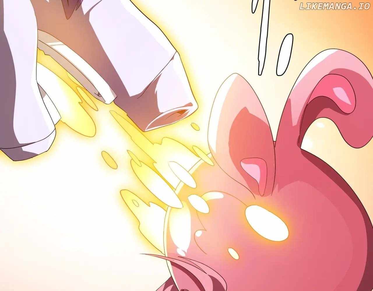 126
