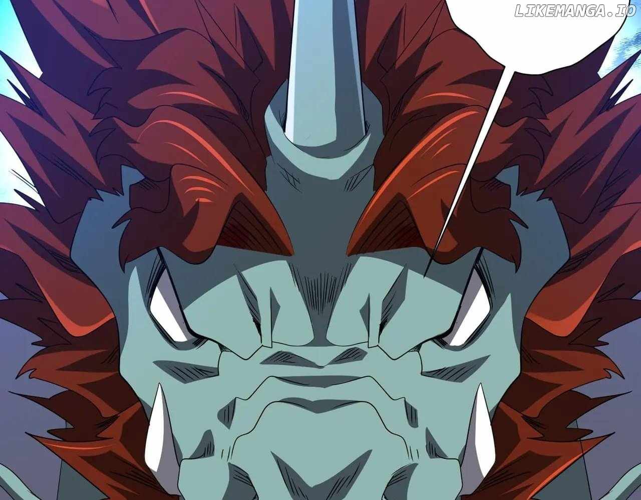 58