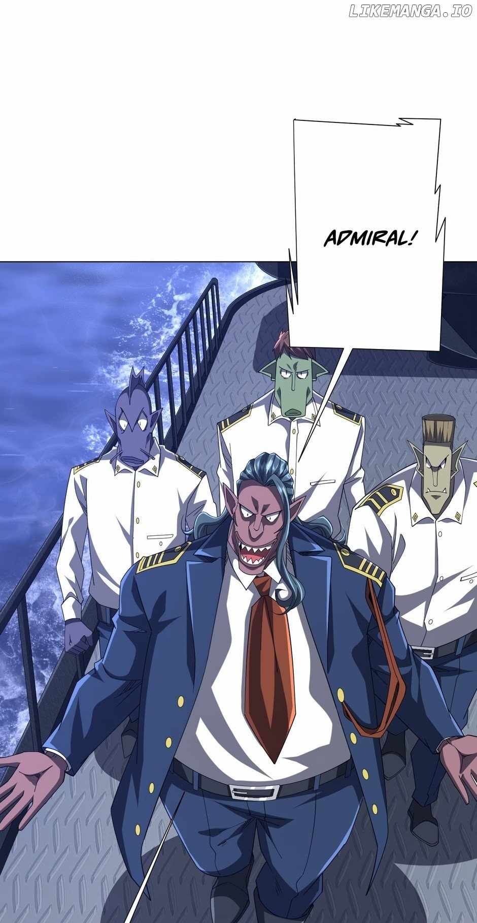 51