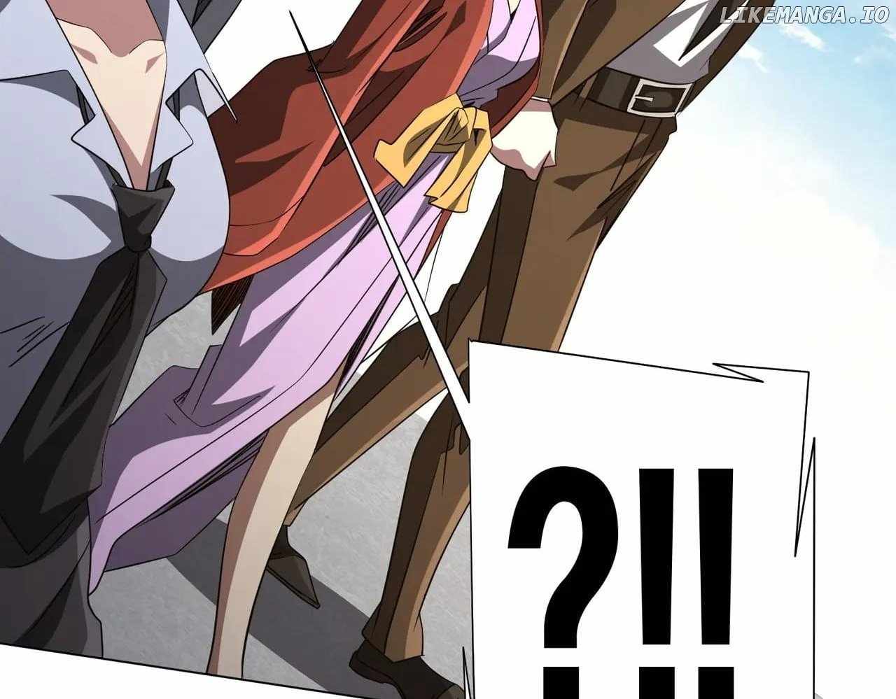 115