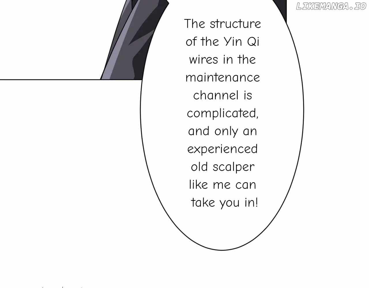 117