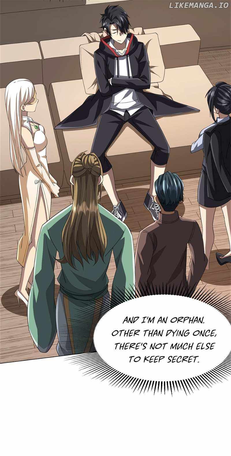 37