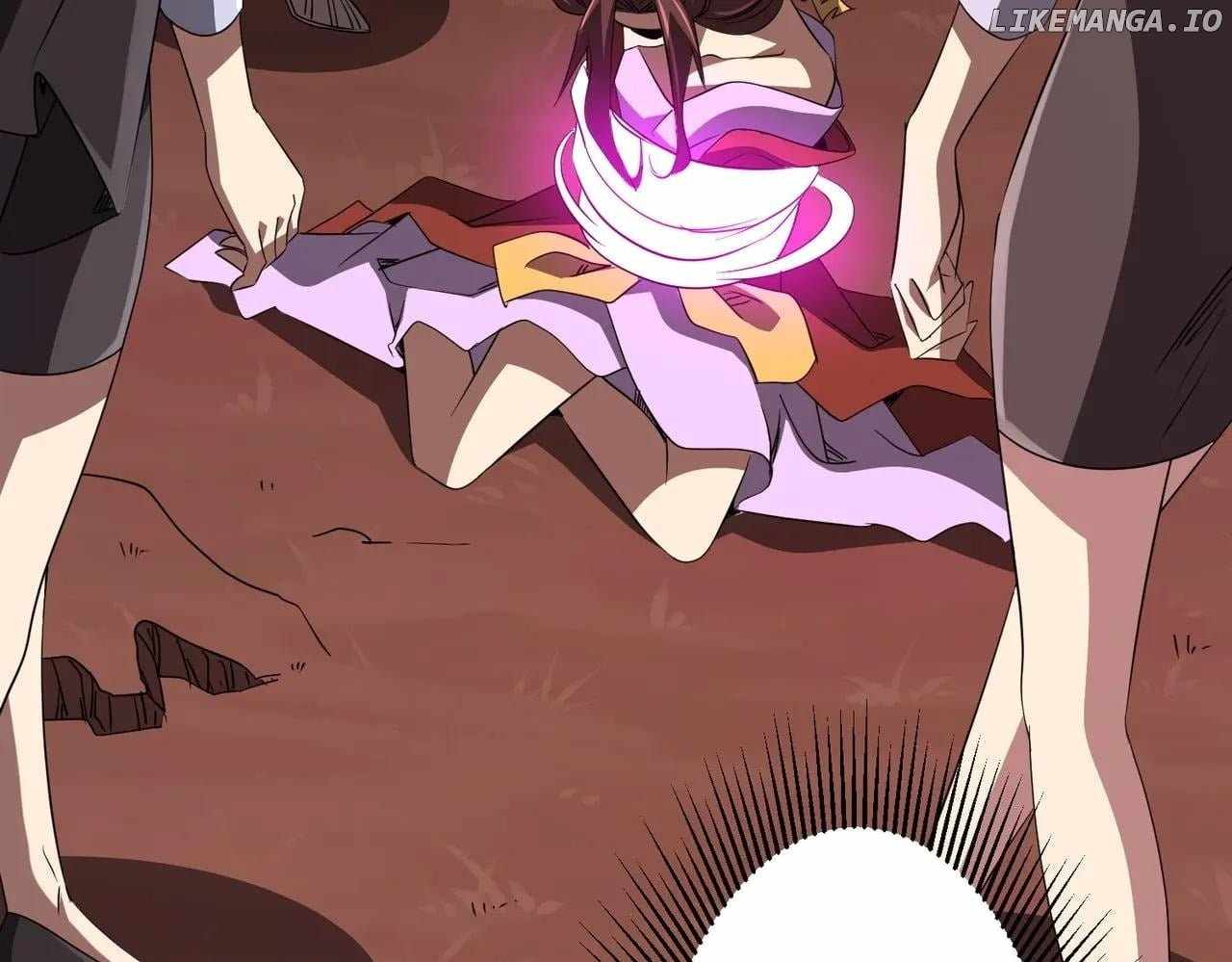 104