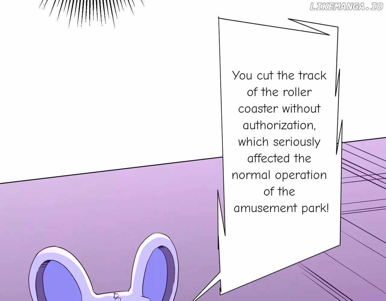 71