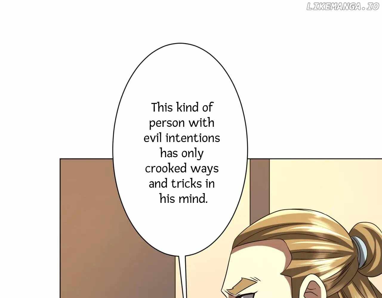 104