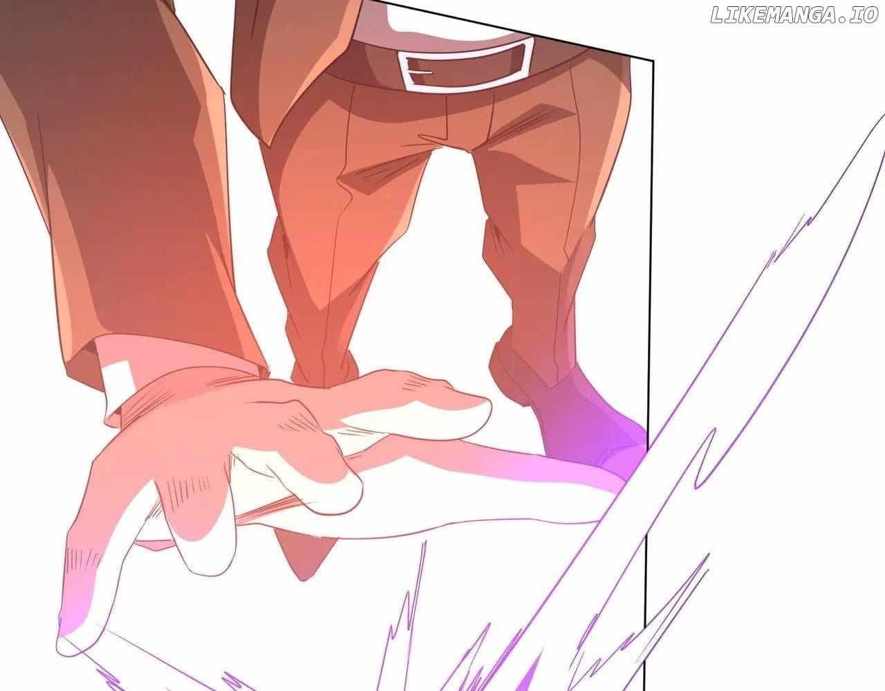 132