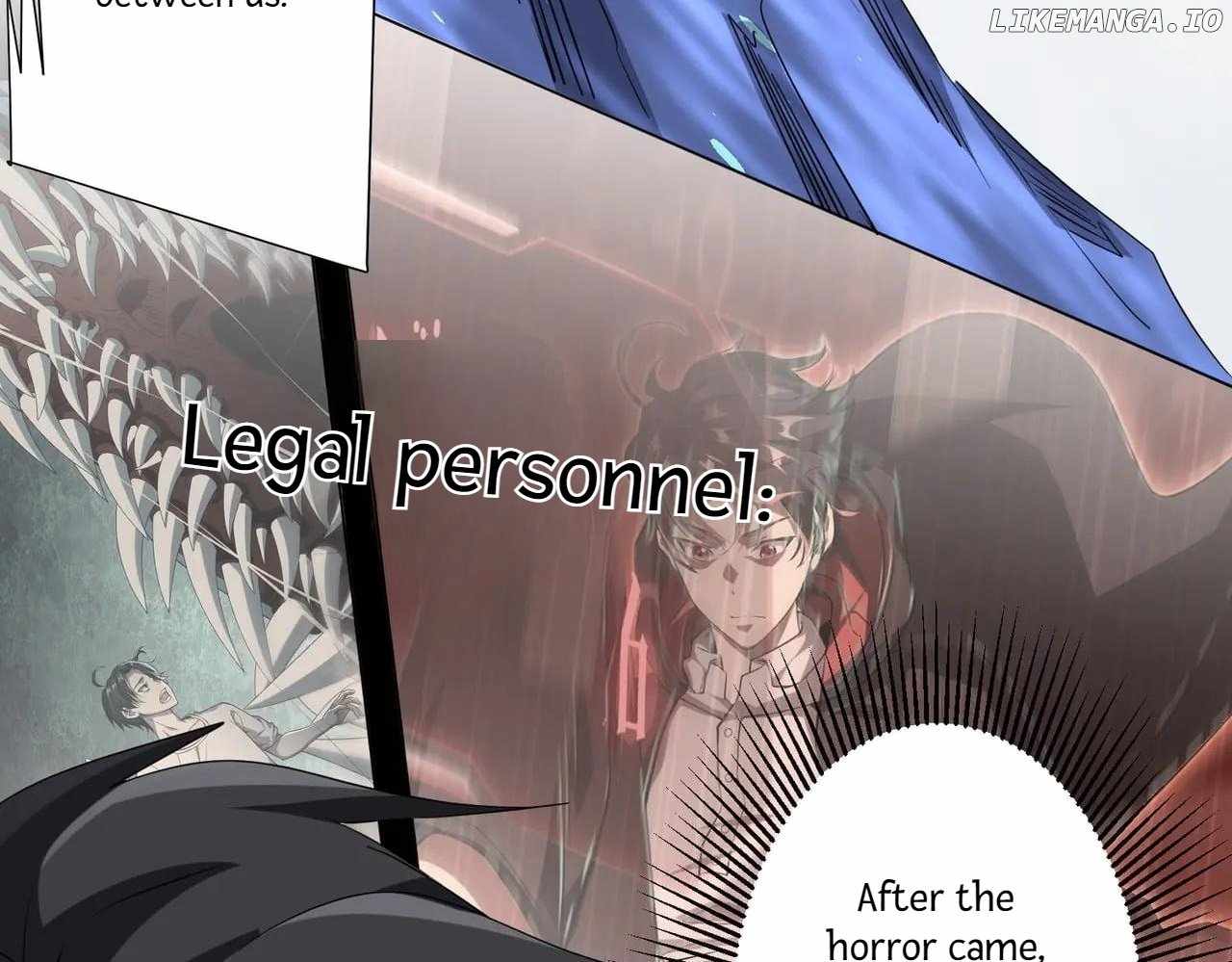 119