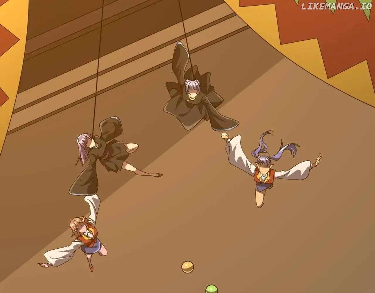 127