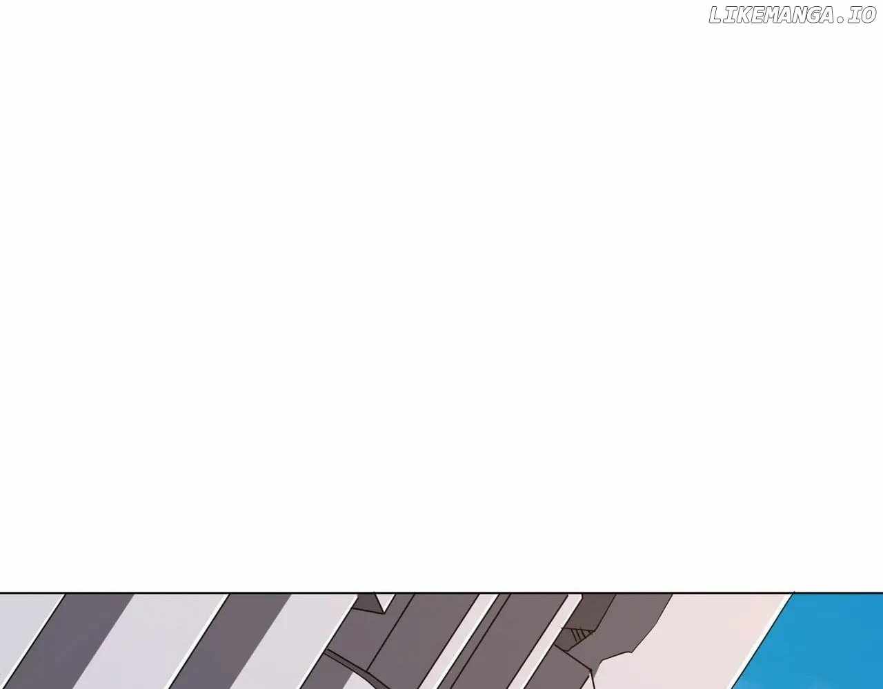 113
