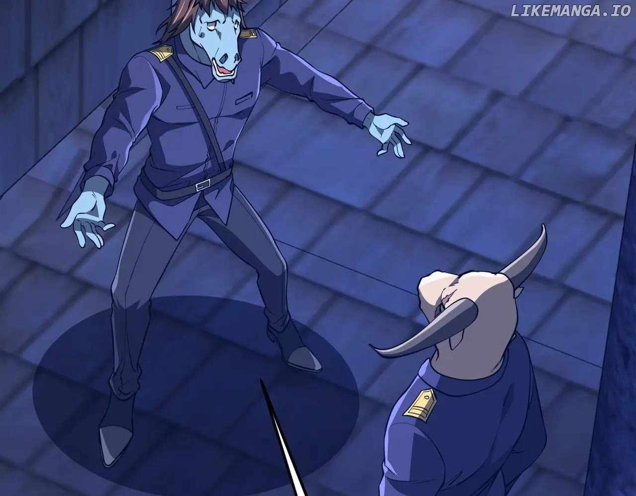96