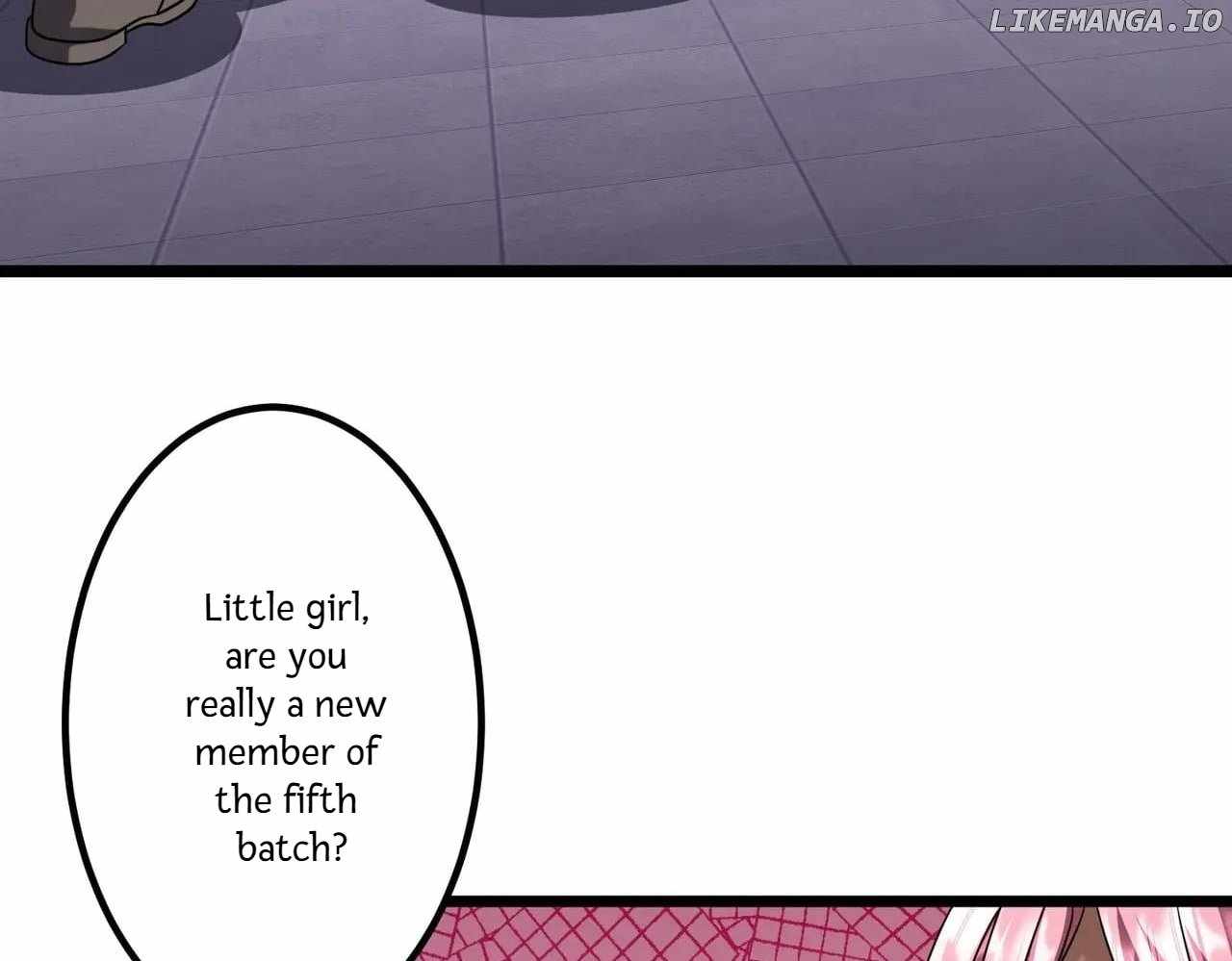112
