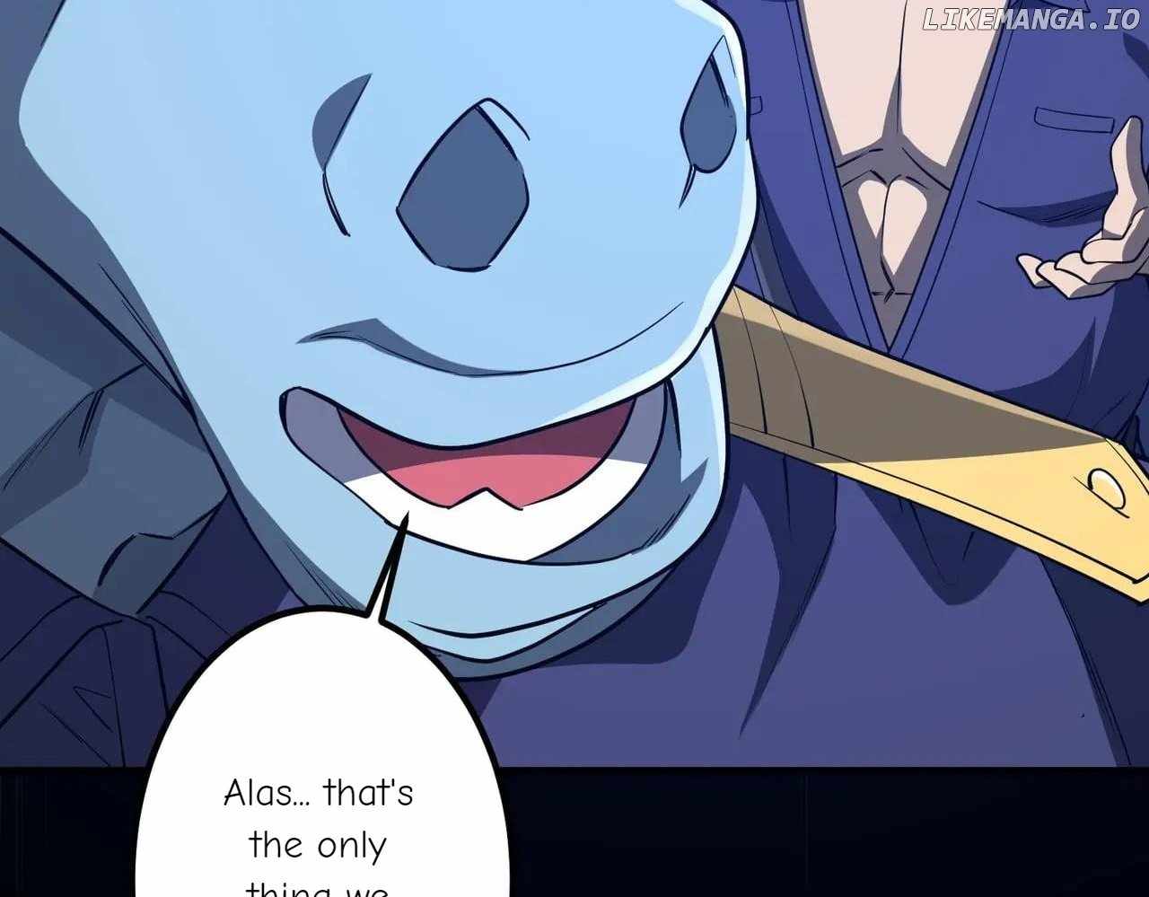 106