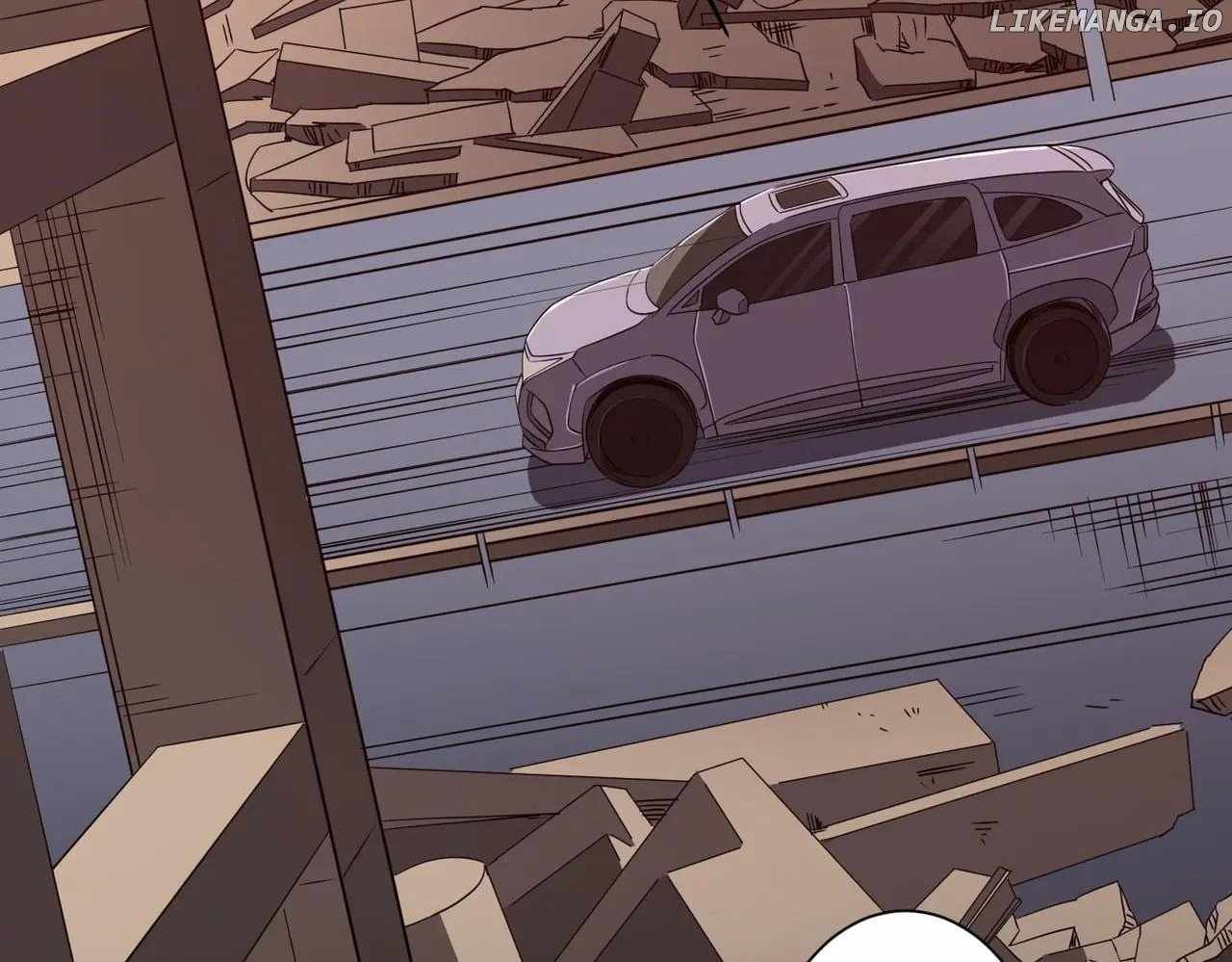 73