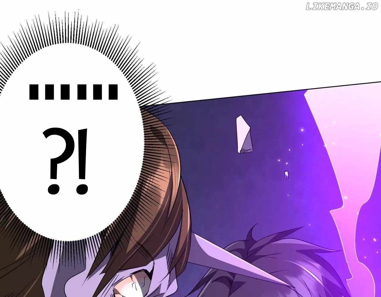 162