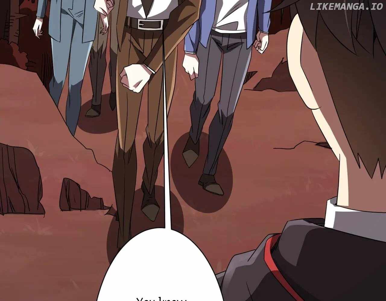 118