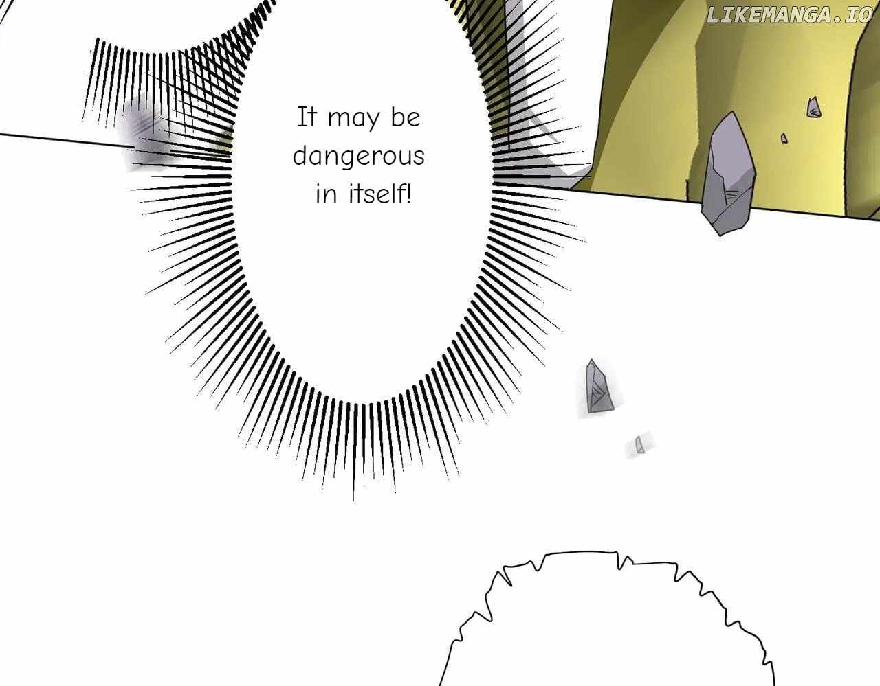 115