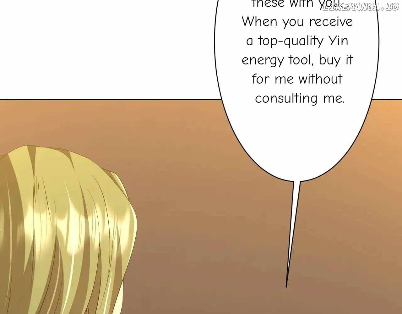 132