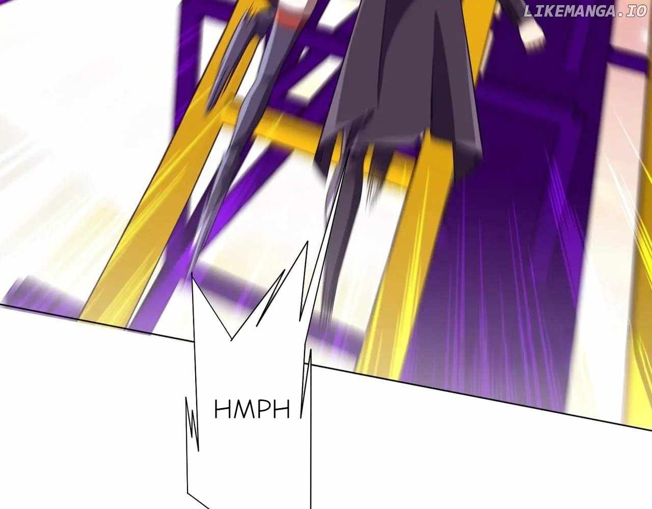 139