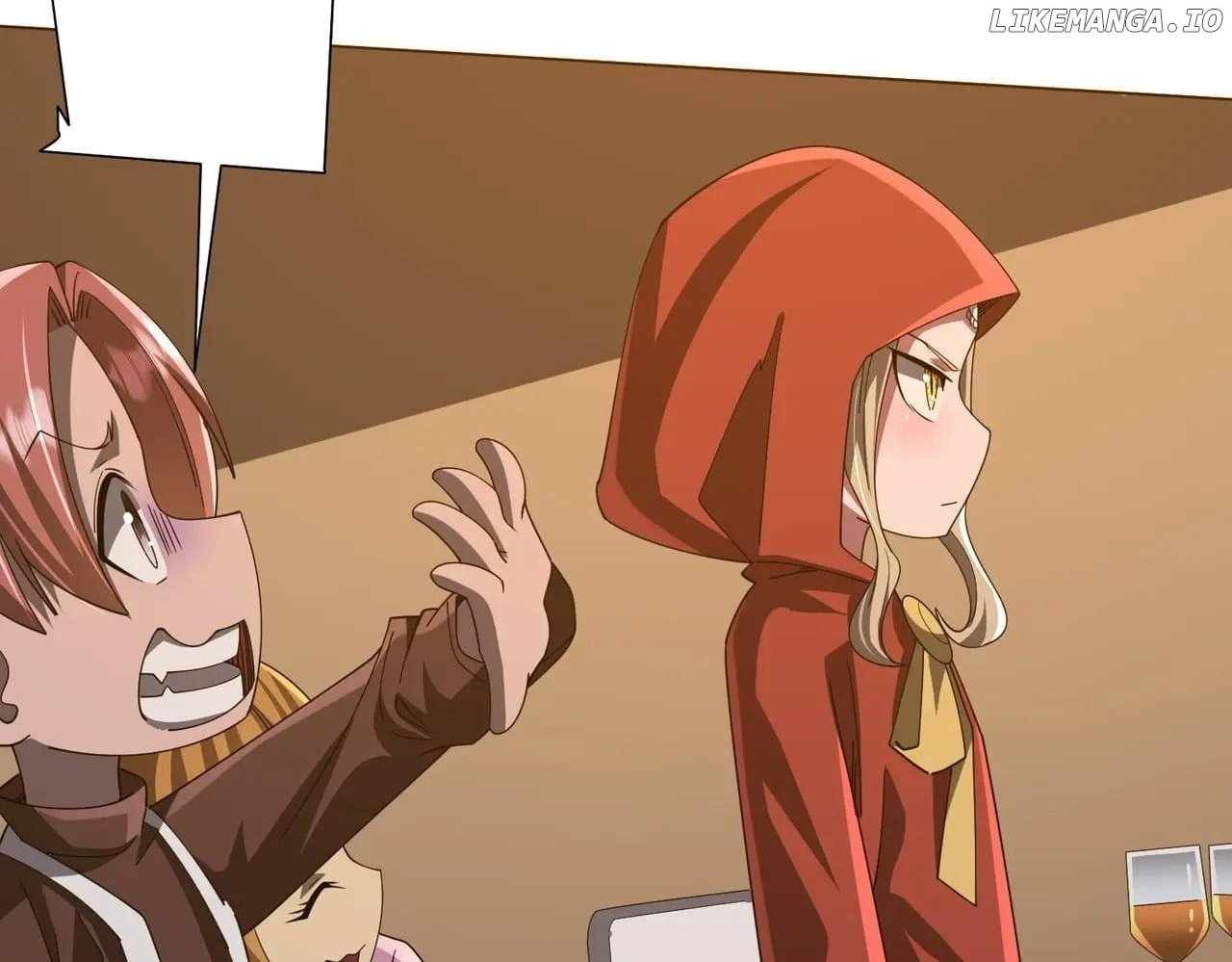 143