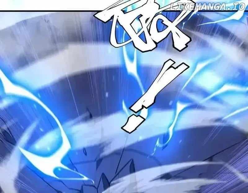 160