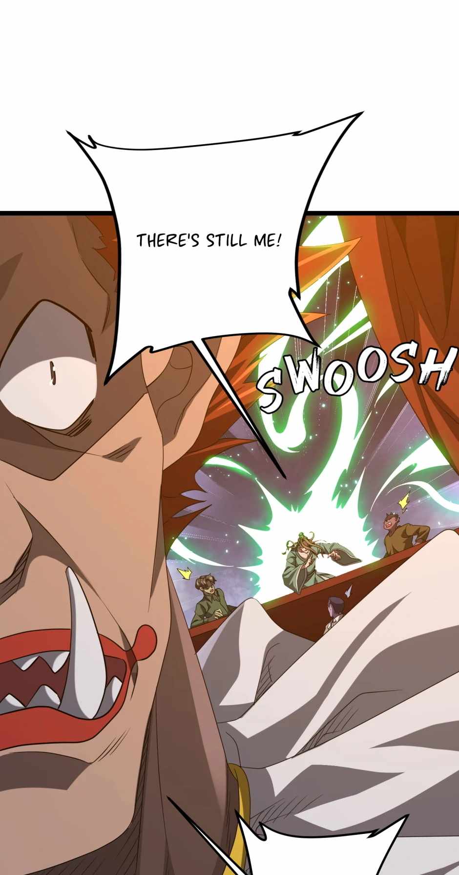 48