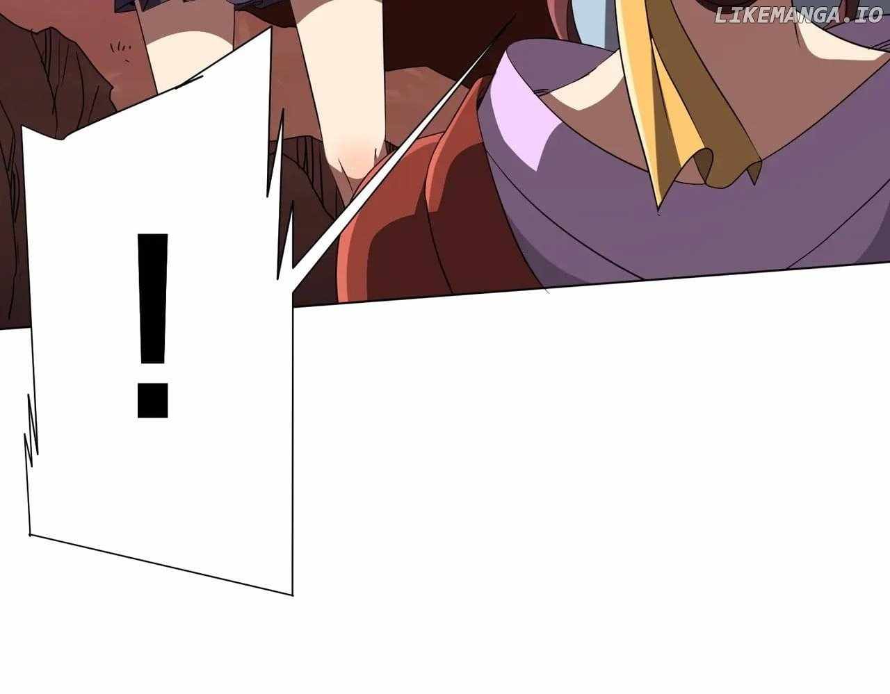 94