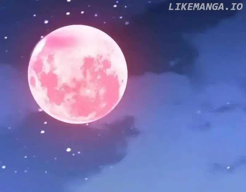 144