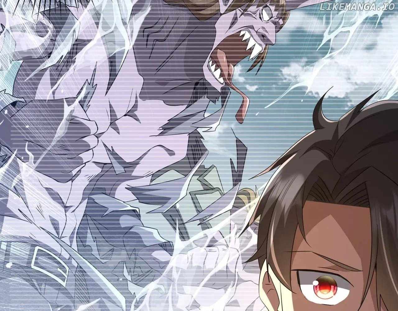 116