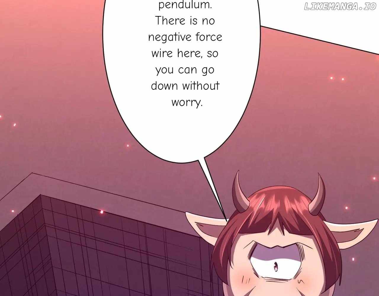 166